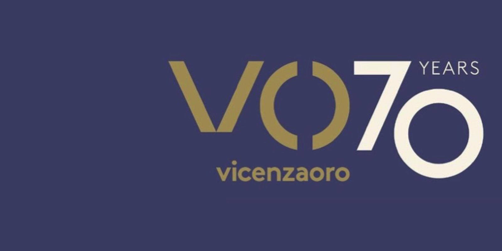 Vicenzaoro: le creazioni Daverio1933 alla fiera più importante della gioielleria