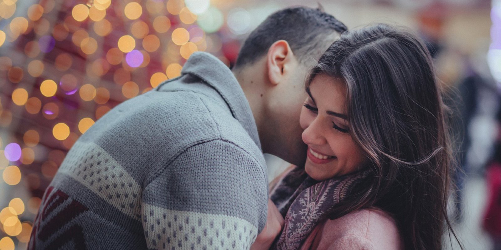 San Valentino a Firenze