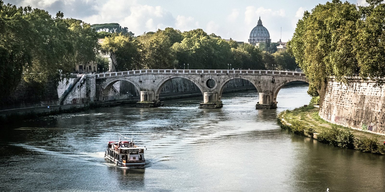 Come visitare città, mostre e musei evitando le code 