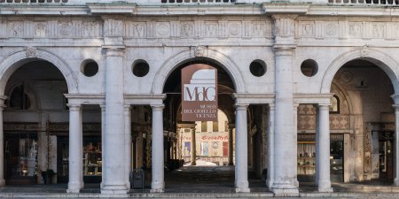 Il Museo del gioiello di Vicenza: Unicum nel panorama mondiale