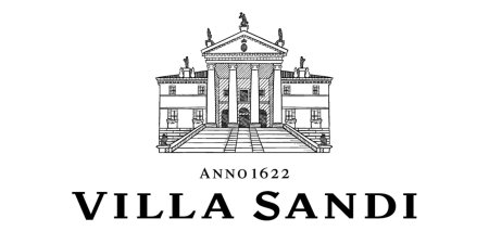 Villa Sandi: The Pinnacle of Luxury Prosecco Excellence