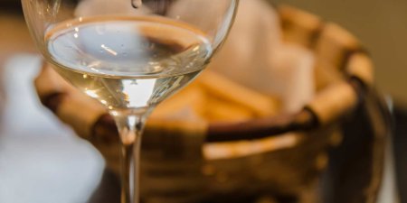 Vinitaly 2024: Der Triumph des in Italien produzierten koscheren Weins